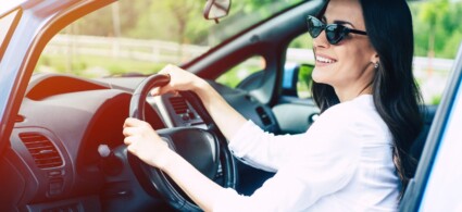 Alquiler de coches Zagreb