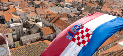 Información útil antes de viajar a Croacia