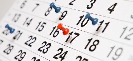 Eventos y festivales en Croacia