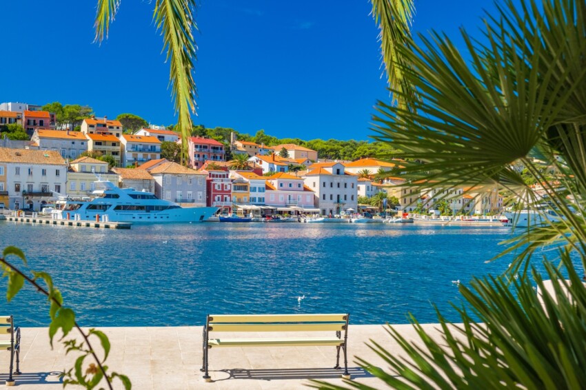 Lošinj