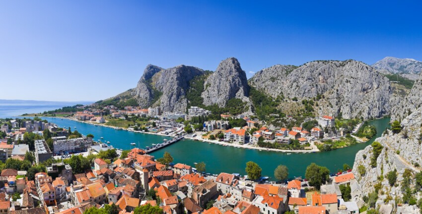 Omis
