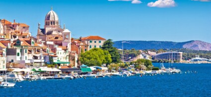 Šibenik