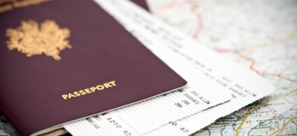 Documents nécessaires pour entrer en Croatie : passeport, visa et conseils