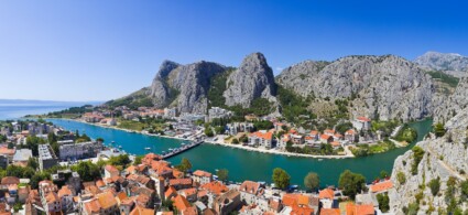 Omis