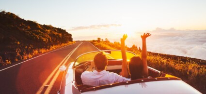 Itinéraires en Croatie : circuits et idées de voyage