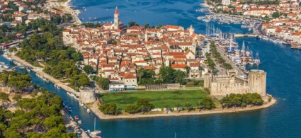 Trogir