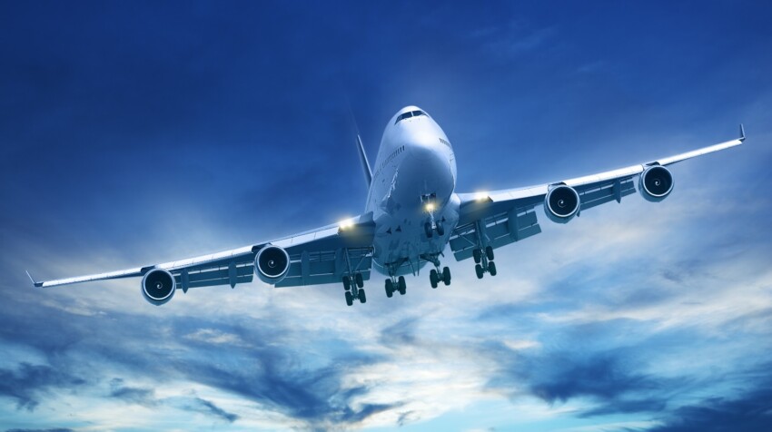 Vols pour Split Vols pour Split