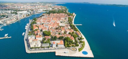 Zadar