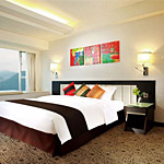 Accommodation Bosnia and Herzegovina