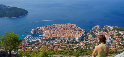 Dubrovnik