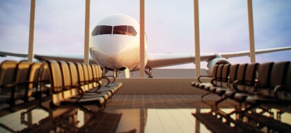 Flights to Dubrovnik