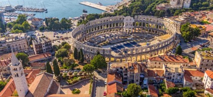 Pula