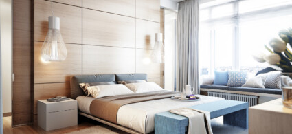 Where to stay in Dubrovnik