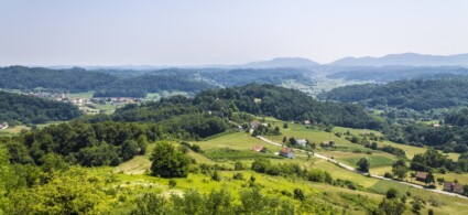Zagorje